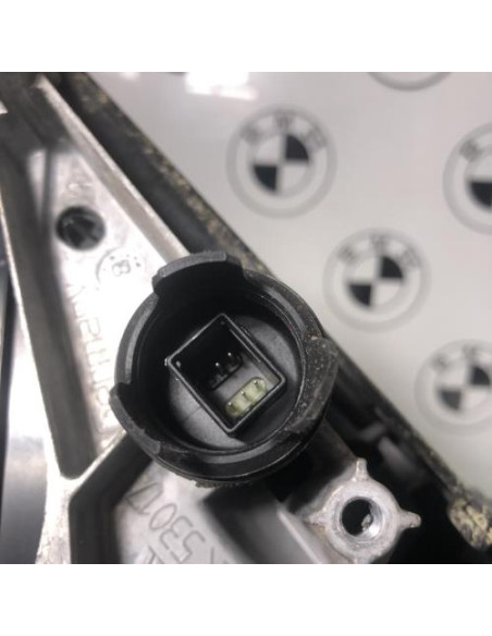 Retroviseur gauche BMW SERIE 1 E87 PHASE 1 Diesel