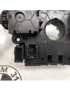 Com (Bloc Contacteur Tournant+Commodo Essuie Glace+Commodo Phare) MINI MINI 3 F56 PHASE 1 