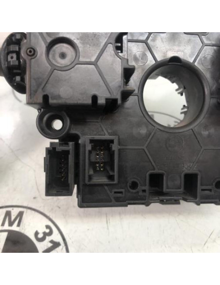 Com (Bloc Contacteur Tournant+Commodo Essuie Glace+Commodo Phare) MINI MINI 3 F56 PHASE 1 