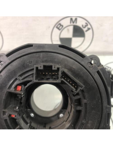 Com (Bloc Contacteur Tournant+Commodo Essuie Glace+Commodo Phare) MINI MINI 3 F56 PHASE 1 