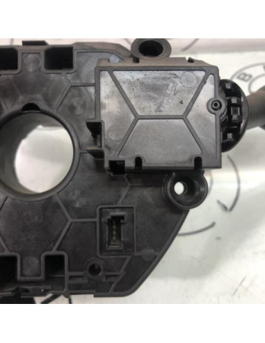 Com (Bloc Contacteur Tournant+Commodo Essuie Glace+Commodo Phare) MINI MINI 3 F56 PHASE 1 