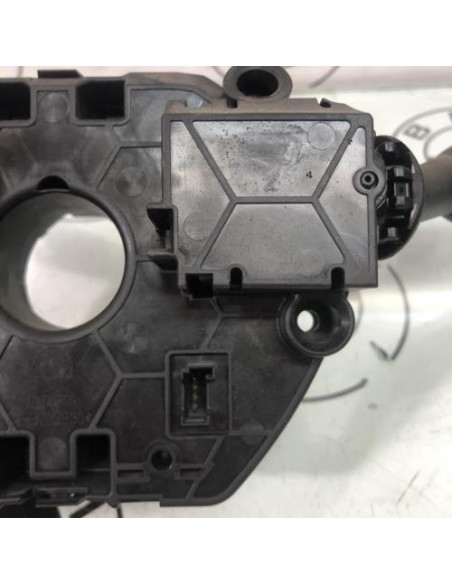 Com (Bloc Contacteur Tournant+Commodo Essuie Glace+Commodo Phare) MINI MINI 3 F56 PHASE 1 