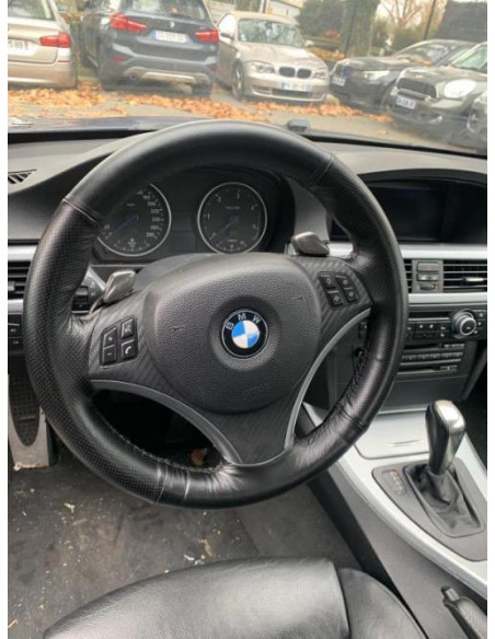 Porte avant gauche BMW SERIE 3 E92 COUPE PHASE 1 Diesel