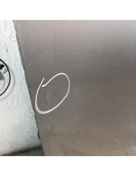 Porte avant droit MINI MINI 1 R50/R53 PHASE 1 Essence