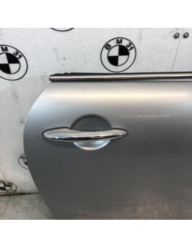 Porte avant droit MINI MINI 1 R50/R53 PHASE 1 Essence