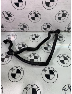 Durite BMW X5 E70 PHASE 1 Diesel 2