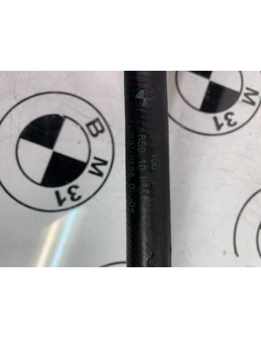 Durite BMW X5 E70 PHASE 1 Diesel