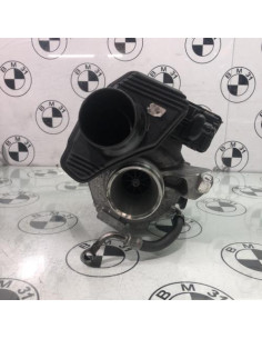 Turbo BMW SERIE 5 F10 PHASE 1 