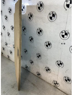 Moquette BMW SERIE 3 E91 TOURING PHASE 1 BREAK Diesel 2