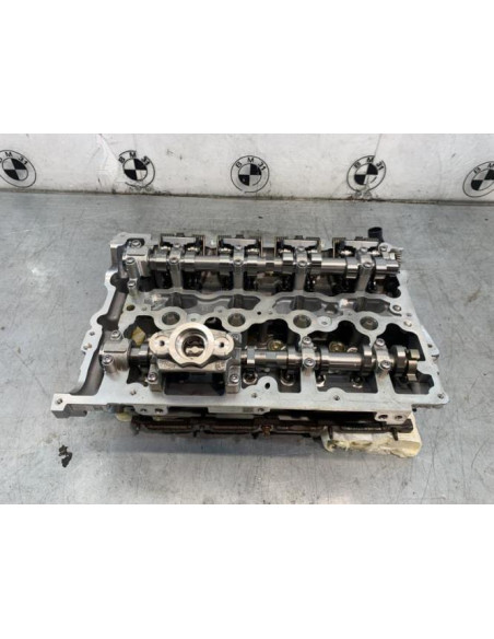 Culasse BMW X1 F48 PHASE 1 