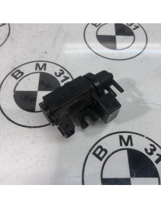 Capteur BMW SERIE 3 E91 TOURING PHASE 1 BREAK Diesel