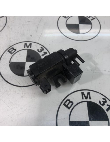 Capteur BMW SERIE 3 E91 TOURING PHASE 1 BREAK Diesel