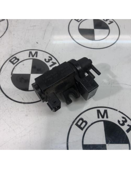 Capteur BMW SERIE 3 E91 TOURING PHASE 1 BREAK Diesel