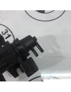 Capteur BMW SERIE 3 E91 TOURING PHASE 1 BREAK Diesel 2