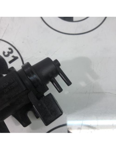 Capteur BMW SERIE 3 E91 TOURING PHASE 1 BREAK Diesel