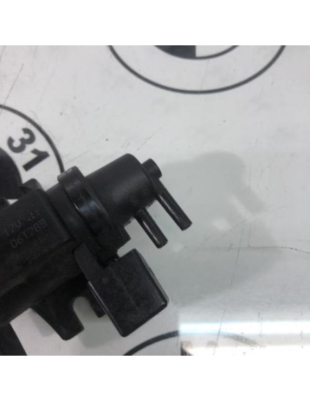Capteur BMW SERIE 3 E91 TOURING PHASE 1 BREAK Diesel
