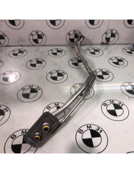 Tuyau de climatisation BMW X5 E70 PHASE 1 Diesel