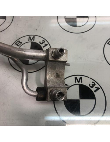 Tuyau de climatisation BMW X5 E70 PHASE 1 Diesel