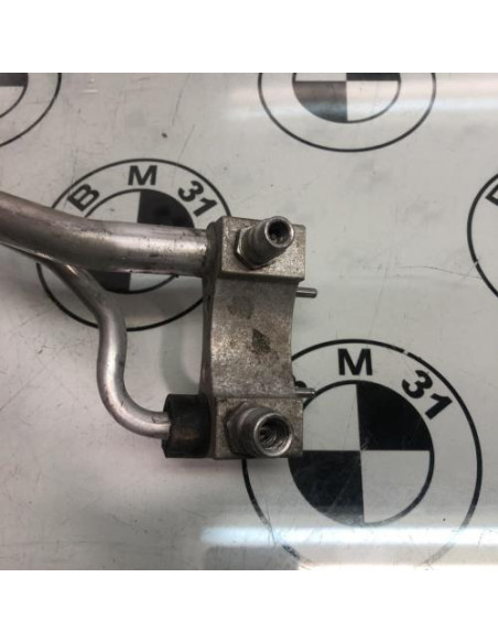 Tuyau de climatisation BMW X5 E70 PHASE 1 Diesel