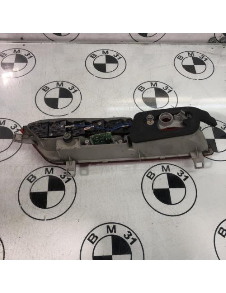 Feu arriere secondaire droit (feux) BMW X5 E70 PHASE 1 Diesel