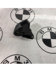 Poignee porte arriere droit BMW X5 E70 PHASE 1 Diesel