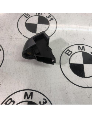 Poignee porte arriere droit BMW X5 E70 PHASE 1 Diesel