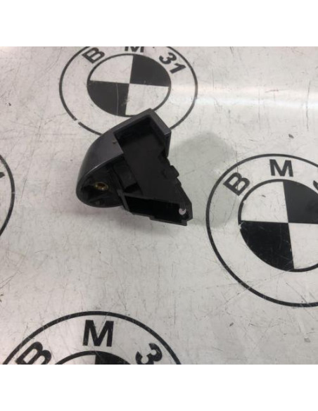 Poignee porte arriere droit BMW X5 E70 PHASE 1 Diesel