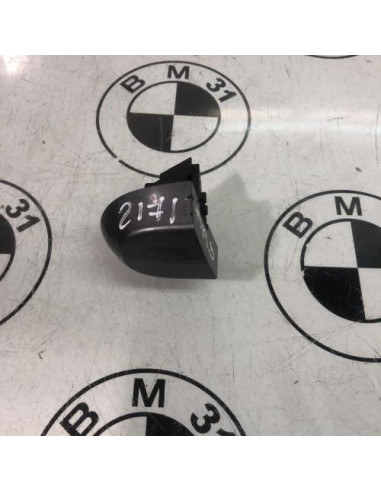 Poignee porte arriere droit BMW X5 E70 PHASE 1 Diesel