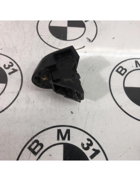 Poignee porte avant droit BMW X5 E70 PHASE 1 Diesel