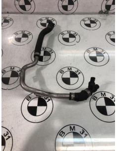 Durite BMW SERIE 5 F10 PHASE 2 