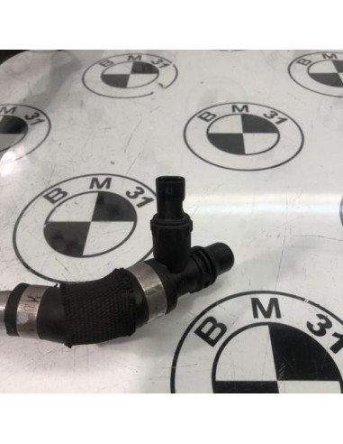 Durite BMW SERIE 5 F10 PHASE 2 