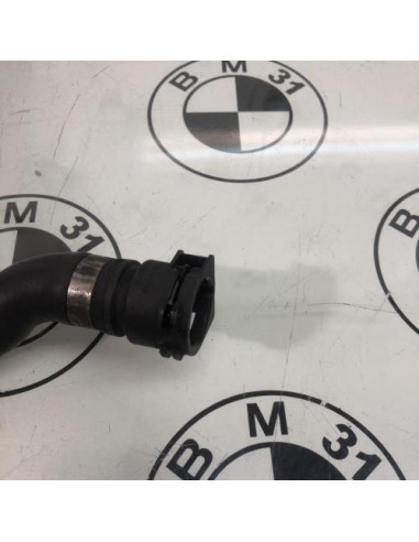 Durite BMW SERIE 5 F10 PHASE 2 
