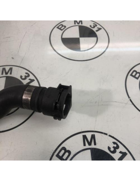 Durite BMW SERIE 5 F10 PHASE 2 