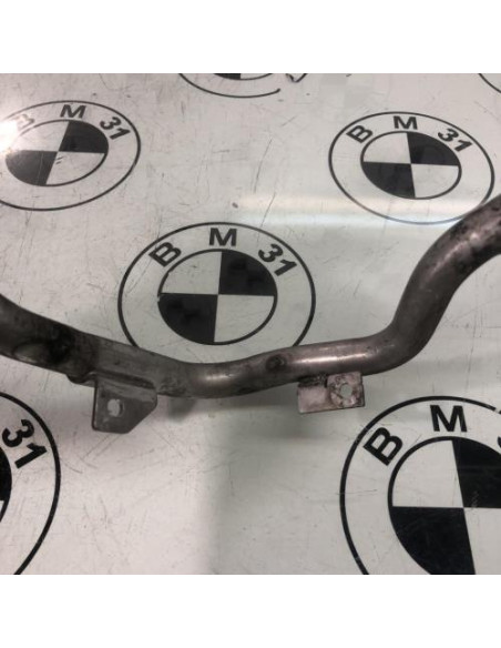 Durite BMW SERIE 5 F10 PHASE 2 