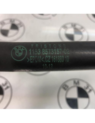 Durite BMW SERIE 5 F10 PHASE 2 