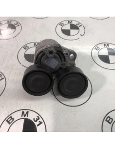 Galet tendeur BMW SERIE 5 F10 PHASE 1 