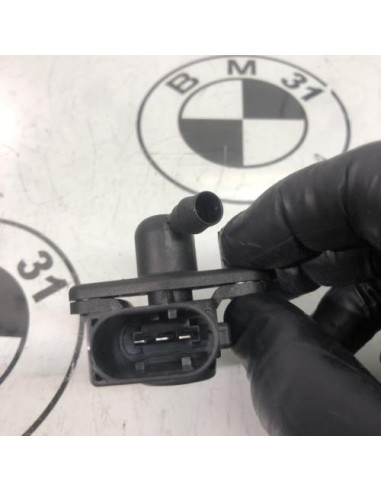 Capteur BMW SERIE 1 E87 PHASE 2 Diesel