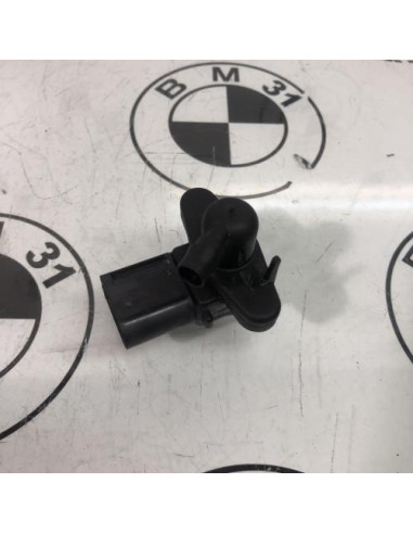 Capteur BMW SERIE 1 E87 PHASE 2 Diesel