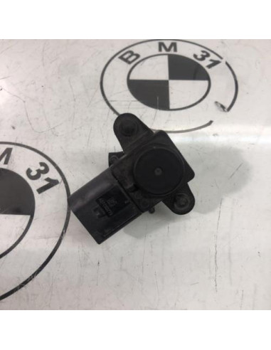 Capteur BMW SERIE 1 E87 PHASE 2 Diesel