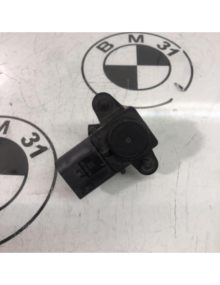 Capteur BMW SERIE 1 E87 PHASE 2 Diesel