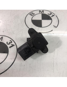 Capteur BMW SERIE 1 E82 COUPE Diesel 2