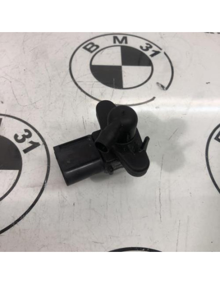 Capteur BMW SERIE 1 E82 COUPE Diesel