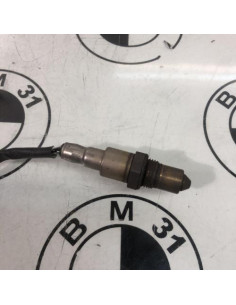 Sonde lambda BMW X1 F48 PHASE 2  2
