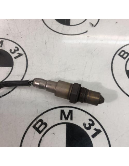 Sonde lambda BMW X1 F48 PHASE 2 
