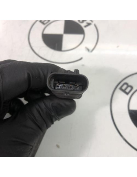 Sonde lambda BMW X1 F48 PHASE 2 