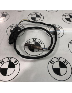 Sonde lambda BMW X3 G01 