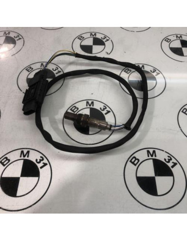 Sonde lambda BMW X3 G01 