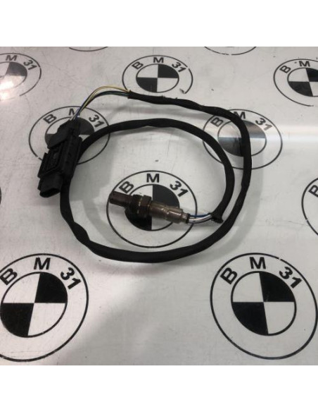 Sonde lambda BMW X3 G01 