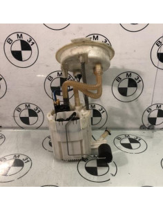 Pompe de gavage BMW SERIE 1 F20 PHASE 1 Diesel