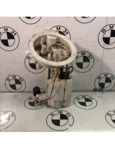 Pompe de gavage BMW SERIE 1 F20 PHASE 1 Diesel